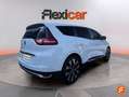 Renault Limited TCe 103kW (140CV) GPF MY2021 Blanco - thumbnail 4