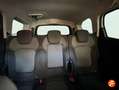 Renault Limited TCe 103kW (140CV) GPF MY2021 Blanco - thumbnail 25