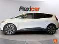 Renault Limited TCe 103kW (140CV) GPF MY2021 Blanco - thumbnail 8