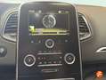 Renault Limited TCe 103kW (140CV) GPF MY2021 Blanco - thumbnail 19