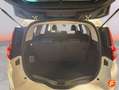 Renault Limited TCe 103kW (140CV) GPF MY2021 Blanco - thumbnail 26