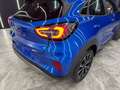 Ford Puma Puma 1.0 ecoboost h ST-line Design Blauw - thumbnail 16