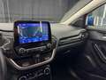 Ford Puma Puma 1.0 ecoboost h ST-line Design Blu/Azzurro - thumbnail 12