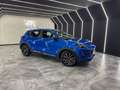 Ford Puma Puma 1.0 ecoboost h ST-line Design Blu/Azzurro - thumbnail 2