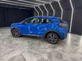 Ford Puma Puma 1.0 ecoboost h ST-line Design Blu/Azzurro - thumbnail 5