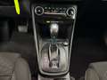 Ford Puma Puma 1.0 ecoboost h ST-line Design Blu/Azzurro - thumbnail 13