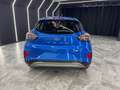 Ford Puma Puma 1.0 ecoboost h ST-line Design Blu/Azzurro - thumbnail 4