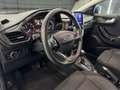 Ford Puma Puma 1.0 ecoboost h ST-line Design Blu/Azzurro - thumbnail 10