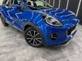 Ford Puma Puma 1.0 ecoboost h ST-line Design Blu/Azzurro - thumbnail 7