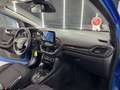 Ford Puma Puma 1.0 ecoboost h ST-line Design Blu/Azzurro - thumbnail 15