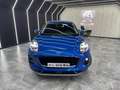 Ford Puma Puma 1.0 ecoboost h ST-line Design Blu/Azzurro - thumbnail 6