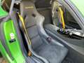 Mercedes-Benz AMG GT R *VOLL+AMG-SCHALENSITZE+KERAMIC+CARBON* Verde - thumbnail 25