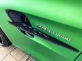 Mercedes-Benz AMG GT R *VOLL+AMG-SCHALENSITZE+KERAMIC+CARBON* Verde - thumbnail 18