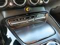 Mercedes-Benz AMG GT R *VOLL+AMG-SCHALENSITZE+KERAMIC+CARBON* Groen - thumbnail 27