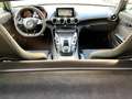 Mercedes-Benz AMG GT R *VOLL+AMG-SCHALENSITZE+KERAMIC+CARBON* Verde - thumbnail 26