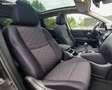 Nissan Qashqai 1.2 dig-t 115 cv n-connecta Negro - thumbnail 4
