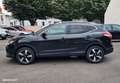 Nissan Qashqai 1.2 dig-t 115 cv n-connecta Negro - thumbnail 2