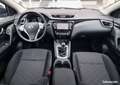 Nissan Qashqai 1.2 dig-t 115 cv n-connecta Negro - thumbnail 5