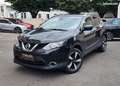 Nissan Qashqai 1.2 dig-t 115 cv n-connecta Negro - thumbnail 1