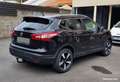 Nissan Qashqai 1.2 dig-t 115 cv n-connecta Negro - thumbnail 3
