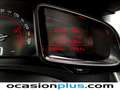 DS Automobiles DS 5 2.0BlueHDi S&S Performance Line EAT6 180 Gris - thumbnail 15
