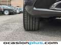 DS Automobiles DS 5 2.0BlueHDi S&S Performance Line EAT6 180 Gris - thumbnail 39