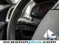 DS Automobiles DS 5 2.0BlueHDi S&S Performance Line EAT6 180 Gris - thumbnail 29