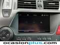 DS Automobiles DS 5 2.0BlueHDi S&S Performance Line EAT6 180 Gris - thumbnail 12