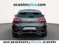 DS Automobiles DS 5 2.0BlueHDi S&S Performance Line EAT6 180 Gris - thumbnail 20