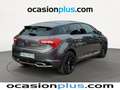 DS Automobiles DS 5 2.0BlueHDi S&S Performance Line EAT6 180 Gris - thumbnail 4