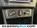 Volkswagen Polo 1.2 TSI BMT A- Plus 66kW Blanco - thumbnail 24