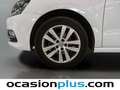 Volkswagen Polo 1.2 TSI BMT A- Plus 66kW Blanco - thumbnail 30