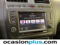 Volkswagen Polo 1.2 TSI BMT A- Plus 66kW Blanco - thumbnail 28