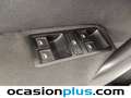 Volkswagen Polo 1.2 TSI BMT A- Plus 66kW Blanco - thumbnail 29