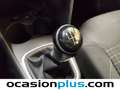 Volkswagen Polo 1.2 TSI BMT A- Plus 66kW Blanco - thumbnail 5