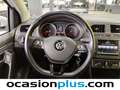 Volkswagen Polo 1.2 TSI BMT A- Plus 66kW Blanco - thumbnail 17