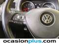 Volkswagen Polo 1.2 TSI BMT A- Plus 66kW Blanco - thumbnail 21