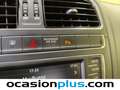 Volkswagen Polo 1.2 TSI BMT A- Plus 66kW Blanco - thumbnail 26