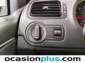 Volkswagen Polo 1.2 TSI BMT A- Plus 66kW Blanco - thumbnail 19
