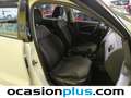 Volkswagen Polo 1.2 TSI BMT A- Plus 66kW Blanco - thumbnail 14