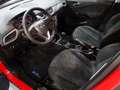 Opel Corsa 1.4 Expression 75 Rouge - thumbnail 13