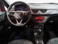 Opel Corsa 1.4 Expression 75 Rouge - thumbnail 15