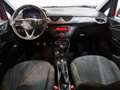 Opel Corsa 1.4 Expression 75 Rouge - thumbnail 14