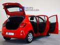Opel Corsa 1.4 Expression 75 Rosso - thumbnail 7