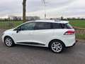 Renault Clio Estate 0.9 TCe Limited 1e eig trekhaak Wit - thumbnail 7