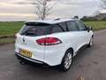 Renault Clio Estate 0.9 TCe Limited 1e eig trekhaak Wit - thumbnail 4