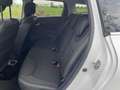 Renault Clio Estate 0.9 TCe Limited 1e eig trekhaak Wit - thumbnail 12