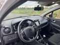 Renault Clio Estate 0.9 TCe Limited 1e eig trekhaak Wit - thumbnail 10