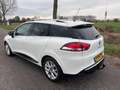 Renault Clio Estate 0.9 TCe Limited 1e eig trekhaak Wit - thumbnail 6