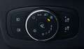 Ford Puma 1.0 EcoB. Hyb. 125 S&S ST-L. Des. Grigio - thumbnail 14